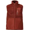 Image de Mascot Customized 22465 Hair Vest 4XL, orange., 4XL