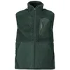 Image de MASCOT Customized 22465 Hair Vest L