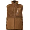 Image de MASCOT Customized 22465 Hair Vest L