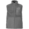 Image de Mascot Customized 22465 Hair Gilet 3XL