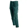 Image de MASCOT Customized 22179 Pantalon de travail 46