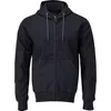 Image de MASCOT Customized 22386 Full Zip Sweatshirt 2XL