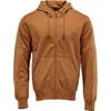 Image de MASCOT Customized 22386 Full Zip Sweatshirt 2XL