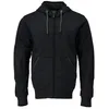 Image de Mascot Customized 22386 Hoodie 4XL, Noir , 4XL