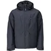 Image de MASCOT Customized 22335 Winter Jacket XL