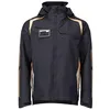 Image de Mascot Accelerate Safe Jacket 4XL