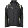 Image de Mascot Accelerate Safe Jacket L