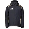 Image de Mascot Accelerate Safe Winter Jacket 4XL