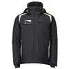 Image de Mascot Accelerate Safe Winter Jacket L