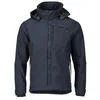 Image de MASCOT Hardwear 23102 Jacket M