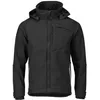 Image de MASCOT Hardwear 23102 Jacket L