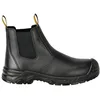 Image de Mascot Bottines de sécurité MASCOT S3S - F1000-715-Noir-43