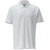 Image de MASCOT Crossover 17083 Short Sleeve Polo 3XL