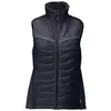 Image de Mascot Customized 22375 Veste thermique XL, Noir , XL