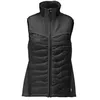 Image de Mascot Customized 22375 Veste thermique 5XL, Noir , 5XL