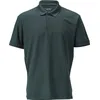 Image de MASCOT Crossover 17083 Short Sleeve Polo 2XL