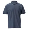 Image de MASCOT Crossover 17083 Short Sleeve Polo S