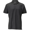 Image de MASCOT Crossover 17083 Short Sleeve Polo 2XL