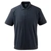 Image de MASCOT Crossover 17083 Short Sleeve Polo 4XL