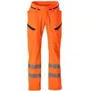 Image de MASCOT Trousers with Thigh Pockets 52