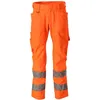 Image de MASCOT Accelerate Safe Cargo Pants 48