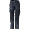 Image de MASCOT Women Work Pants 54
