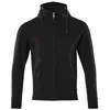 Image de MASCOT Crossover Gimont Full Zip Sweatshirt M