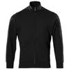 Image de MASCOT Crossover Lavit Full Zip Sweatshirt L