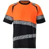 Image de MASCOT Accelerate Safe Short Sleeve T-Shirt 5XL