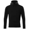 Image de MASCOT Crossover Hoodie 2XL