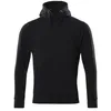 Image de MASCOT Crossover Hoodie M