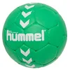 Image de Hummel Hmlbeach Ballon de Handball pour Adulte Taille 2