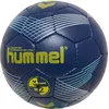 Image de Hummel Ballon de Handball Concept Pro Adulte Taille 3