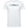 Image de Hummel Te Effort Cotton Short Sleeve T-shirt XL