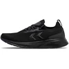 Image de Hummel Chaussures De Running Reach Tr Fit