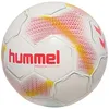 Image de hummel hmlPRECISION Light 290