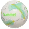 Image de hummel hmlPRECISION Light 290 Ballon d'entraînement Vert Blanc, 4 sans Sexe