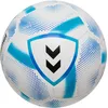 Image de hummel hmlAEROFLY Light 290 Ballon d'entraînement Blanc/Bleu Taille 5