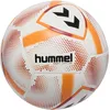 Image de Hummel Aerofly Light 290 Football Ball 4
