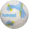 Image de hummel Precision Light 350 Ballon de Football 5