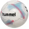 Image de Hummel hmlPRECISION Training
