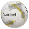 Image de hummel hmlPRECISION Training Pro, Blanc/Noir/Jaune