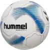 Image de hummel hmlPRECISION Training Pro