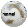Image de Hummel Precision Match Football Ball 5