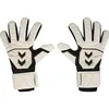 Image de hummel Hmlgk Super Grip Gants de Football Unisexes pour Adulte