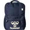 Image de Hummel Jazz Mini Backpack One Size