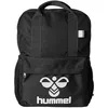 Image de hummel Hmljazz Sac à dos imperméable pour enfant, Noir , Taille unique
