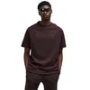 Image de hummel Tech Loose Short Sleeve T-Shirt S