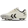 Image de hummel Turf, Soft Ground, Firm Ground Top Star Football Enfant Taille, Chamallow, 37 EU