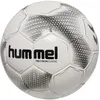 Image de Hummel Precision Classic Football Ball 5